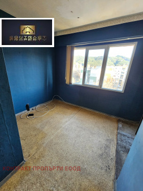 ������� 1-����� | Imot.bg � ����� ������ 5