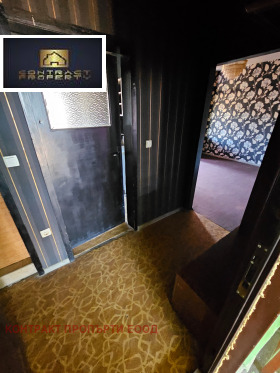 ������� 1-����� | Imot.bg � ����� ������ 4