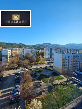 ����� ������� 1-�����,���� ���������, �����