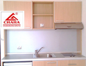 ������� 1-����� | Imot.bg � ����� ������ 5
