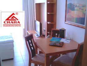 ������� 1-����� | Imot.bg � ����� ������ 2