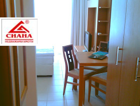 ������� 1-����� | Imot.bg � ����� ������ 6