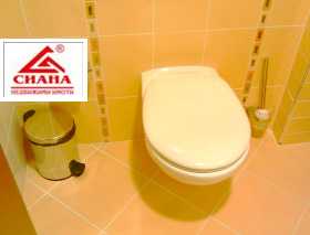 ������� 1-����� | Imot.bg � ����� ������ 9