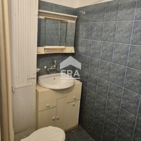 ������� 1-����� | Imot.bg � ����� ������ 7