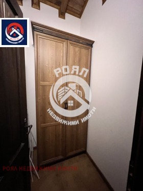 1 bedroom Starosel, region Plovdiv 14