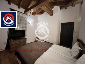 1 bedroom Starosel, region Plovdiv 8