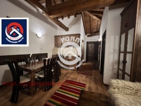 1 bedroom Starosel, region Plovdiv 6