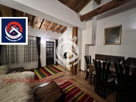 1 bedroom Starosel, region Plovdiv 2