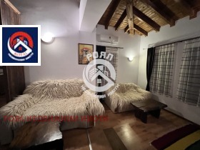 1 bedroom Starosel, region Plovdiv 10