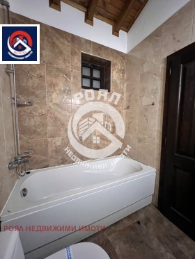 1 bedroom Starosel, region Plovdiv 12