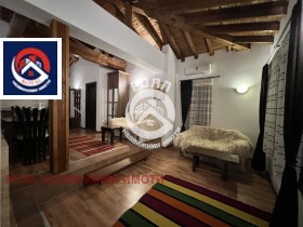 1 bedroom Starosel, region Plovdiv 3