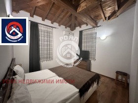 1 bedroom Starosel, region Plovdiv 9