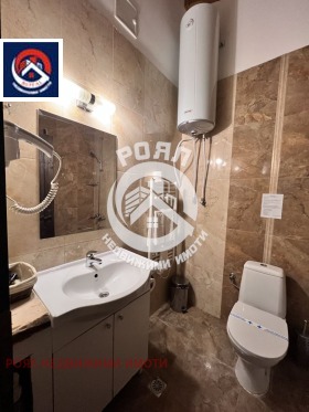 1 bedroom Starosel, region Plovdiv 11