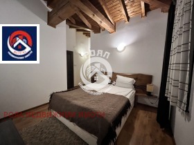 1 bedroom Starosel, region Plovdiv 7