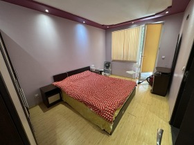  2- | Imot.bg    4