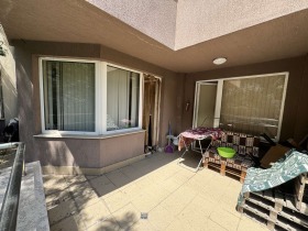  2- | Imot.bg    3