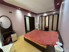  2- | Imot.bg    5