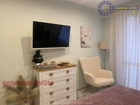  2- | Imot.bg    6