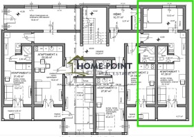 ����� ������� 2-�����,��. ������, ������ ������