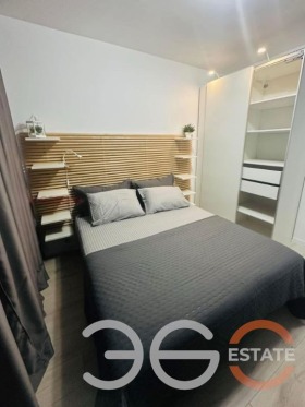 ������� 2-����� | Imot.bg � ����� ������ 10