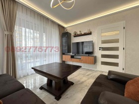 ������� 2-����� | Imot.bg � ����� ������ 6