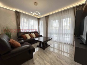 ����� ������� 2-�����,���� �������, ����� �����