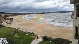 ������� 2-����� | Imot.bg � ����� ������ 15