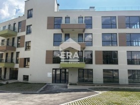 ������� 2-����� | Imot.bg � ����� ������ 16