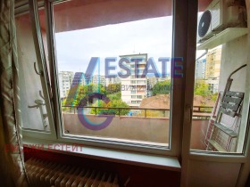 ������� 2-����� | Imot.bg � ����� ������ 9