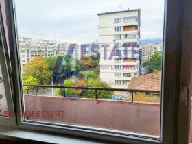 ������� 2-����� | Imot.bg � ����� ������ 10