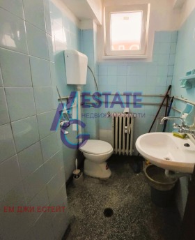 ������� 2-����� | Imot.bg � ����� ������ 8