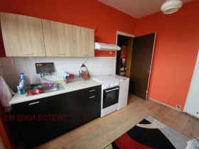 ������� 2-����� | Imot.bg � ����� ������ 7
