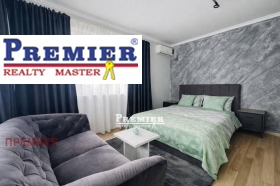 ������� 3-����� | Imot.bg � ����� ������ 11