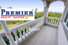 ������� 3-����� | Imot.bg � ����� ������ 14