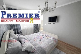 ������� 3-����� | Imot.bg � ����� ������ 12