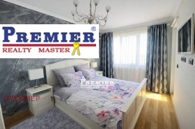 ������� 3-����� | Imot.bg � ����� ������ 13