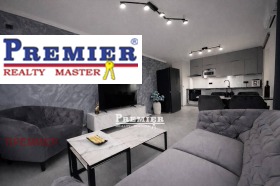 ������� 3-����� | Imot.bg � ����� ������ 2