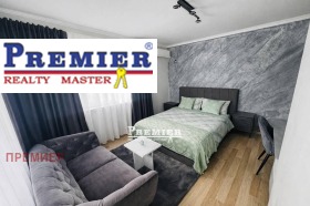 ������� 3-����� | Imot.bg � ����� ������ 4