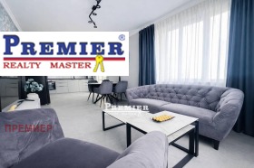 ������� 3-����� | Imot.bg � ����� ������ 10