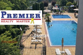 ������� 3-����� | Imot.bg � ����� ������ 7