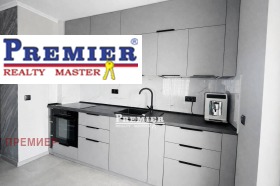 ������� 3-����� | Imot.bg � ����� ������ 16