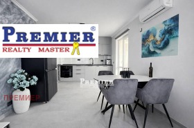 ����� ������� 3-�����,��. �������, ������ ������