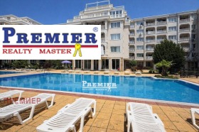 ������� 3-����� | Imot.bg � ����� ������ 15