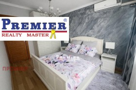 ������� 3-����� | Imot.bg � ����� ������ 6