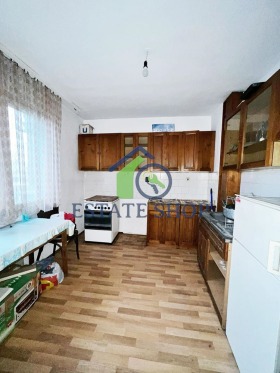 Продажба на имоти в Каменица 2, град Пловдив — страница 5 - изображение 12 