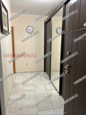  3- | Imot.bg    10