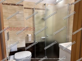  3- | Imot.bg    5