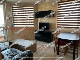  3- | Imot.bg    3
