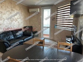  3- | Imot.bg    2