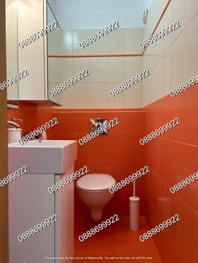  3- | Imot.bg    9